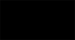 Desktop Screenshot of hlf.it